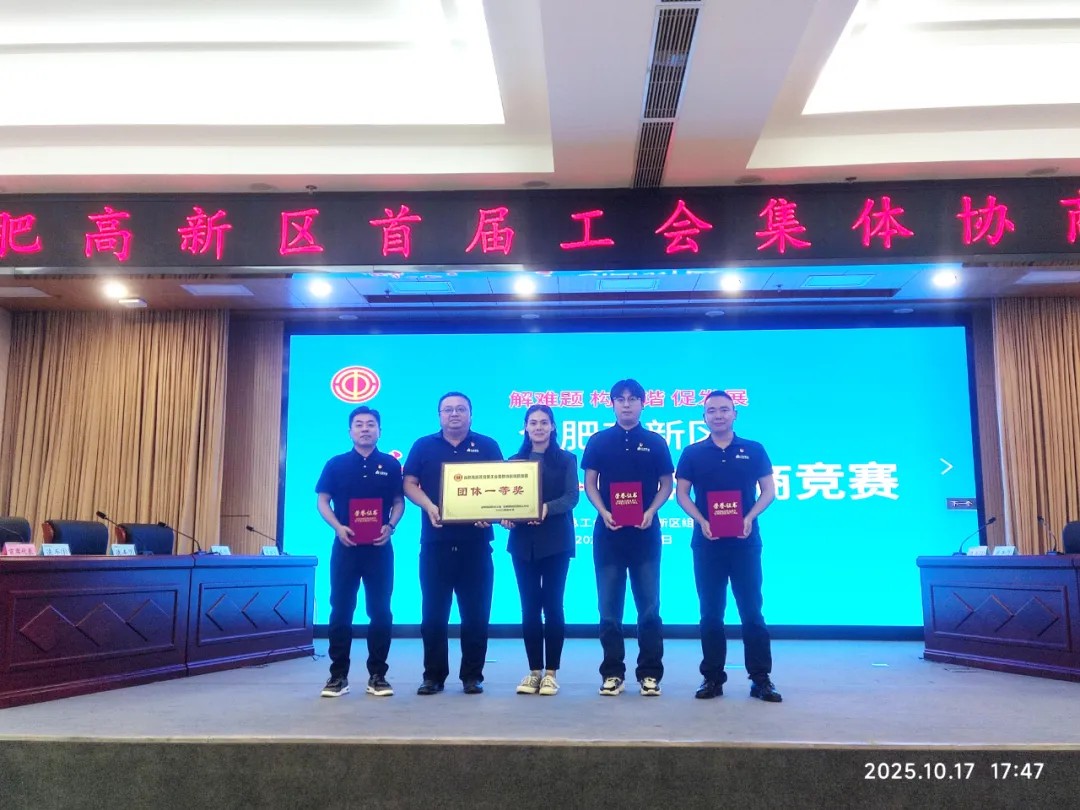 640 (1).jpg 640 (1).jpg