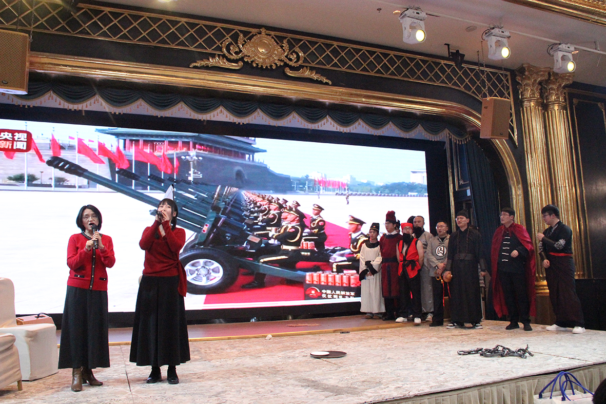 IMG_3478.jpg IMG_3478.jpg